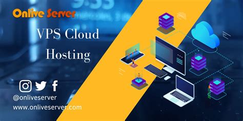 Vps cloud hosting. Things To Know About Vps cloud hosting. 